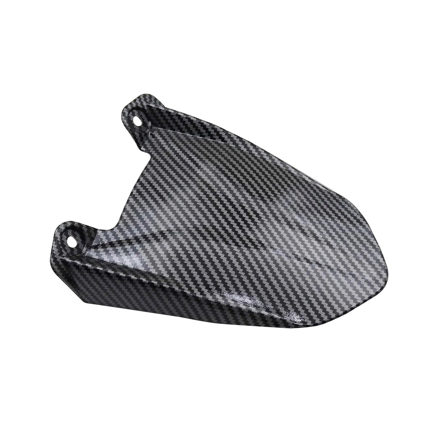 Rear Mudguard For Talaria Sting MX3 MX4