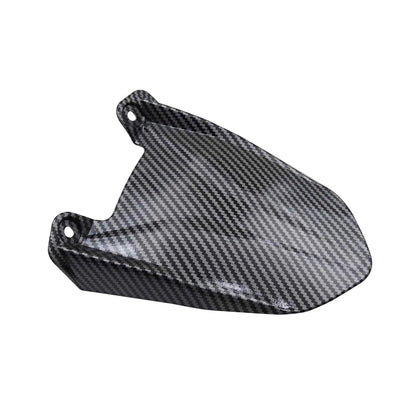 Rear Mudguard For Talaria Sting MX3 MX4