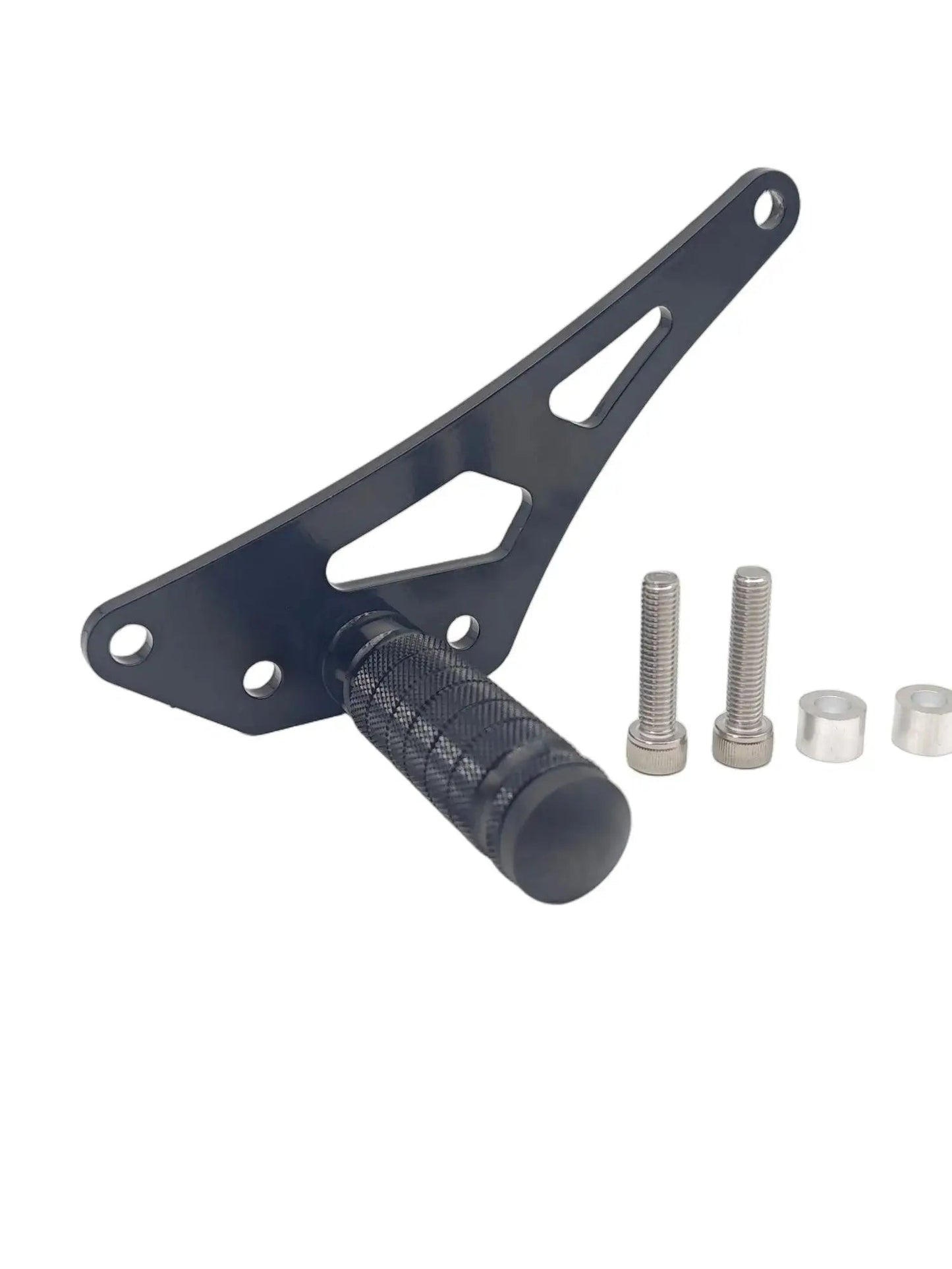 Shiftlock for Surron LBX