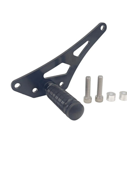 Shiftlock for Surron LBX