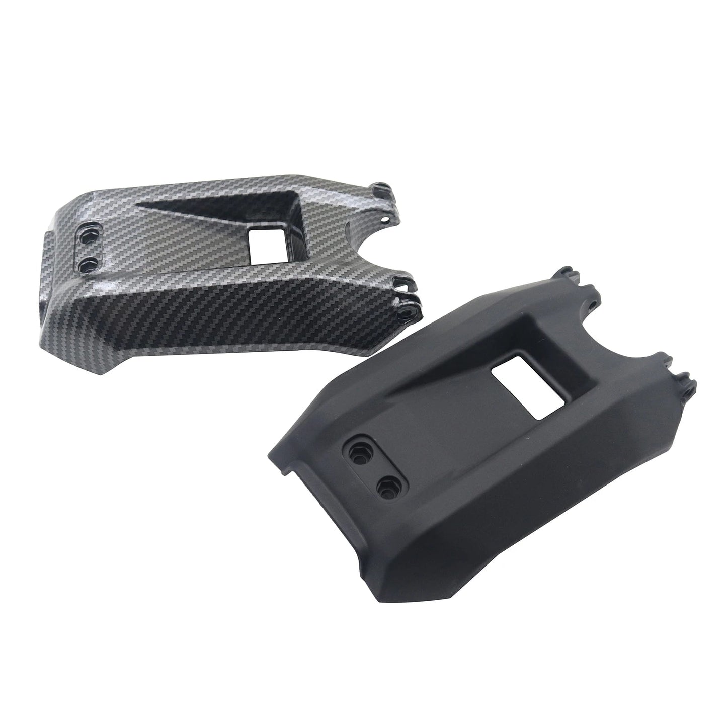 Battery Lid for Surron LBX