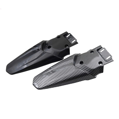 Rear Fender for Talaria MX3 MX4