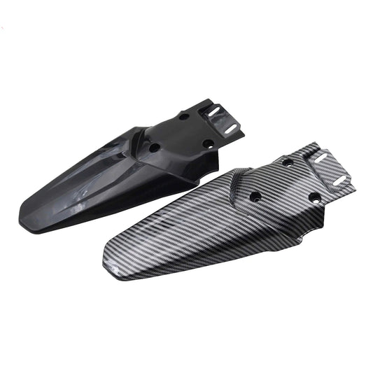 Rear Fender for Talaria MX3 MX4