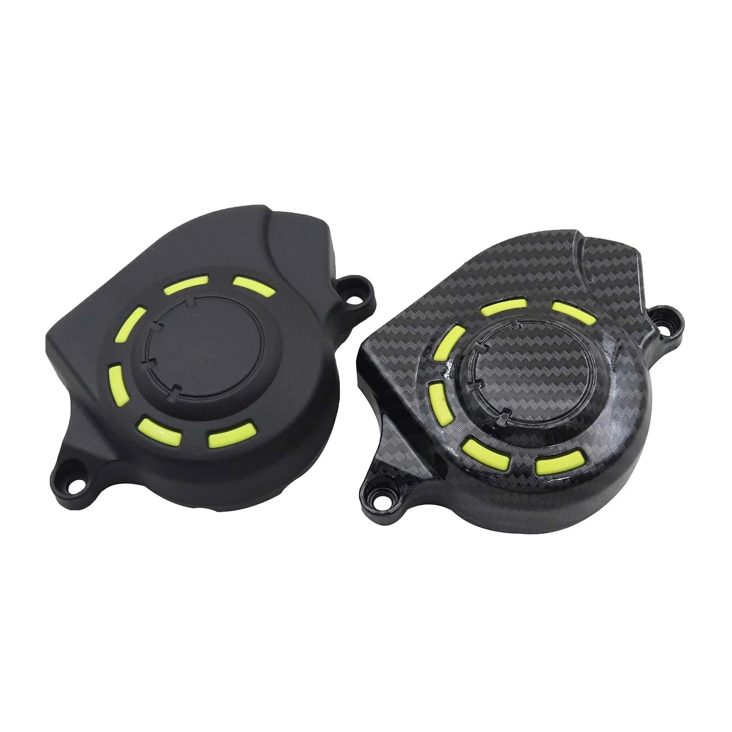 Motor Cover for Surron LBX