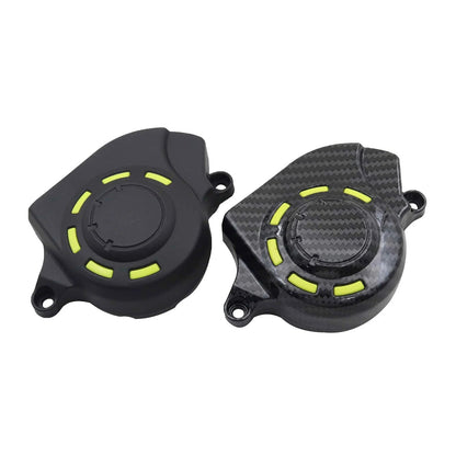 Motor Cover for Surron LBX