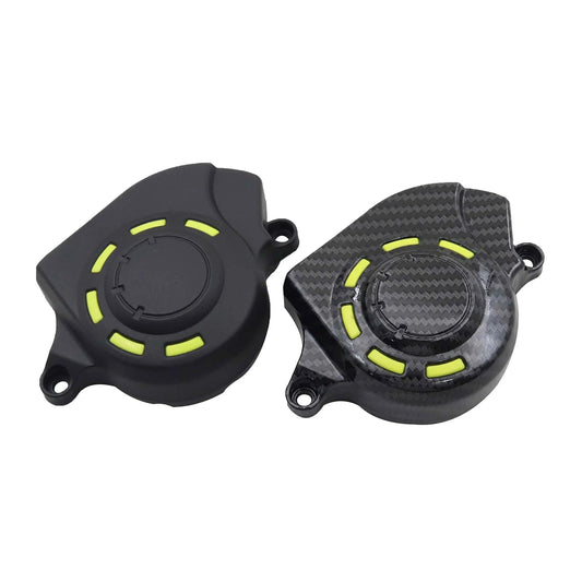 Motor Cover for Surron LBX