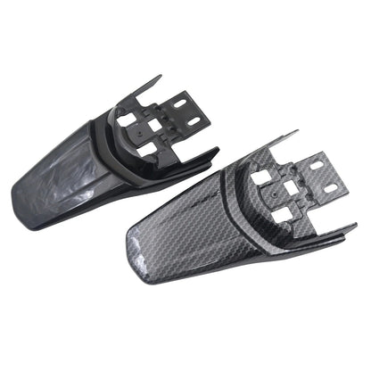 Rear Fender for Surron LBX