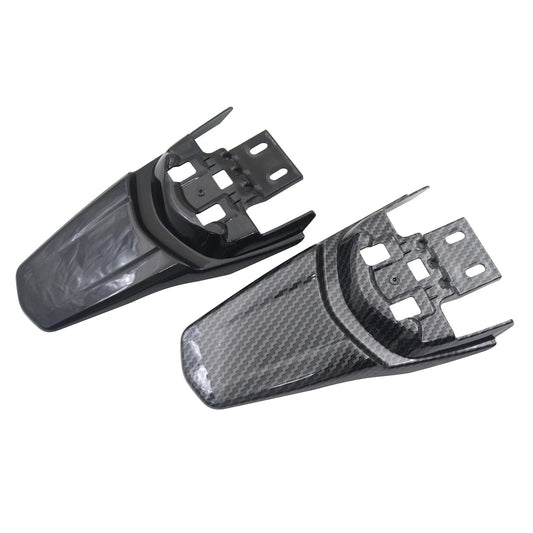 Rear Fender for Surron LBX