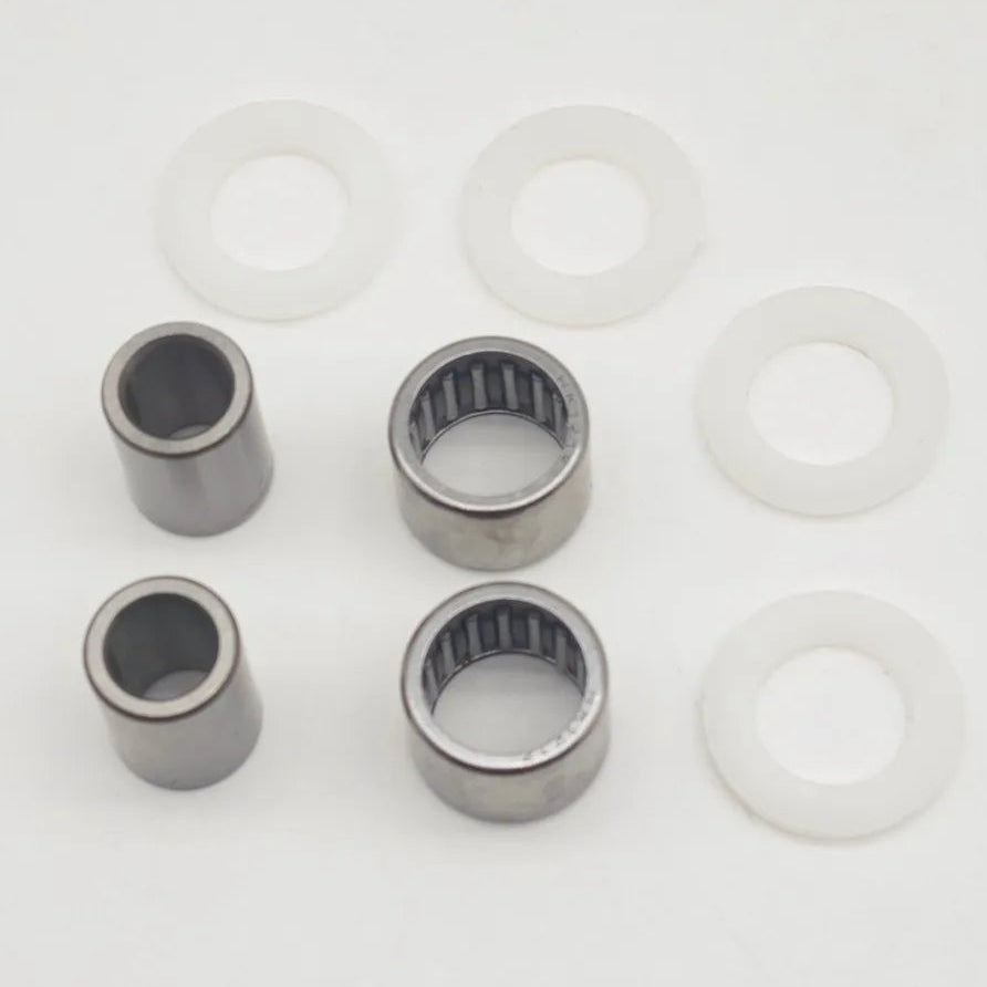 Surron LBX Bearings