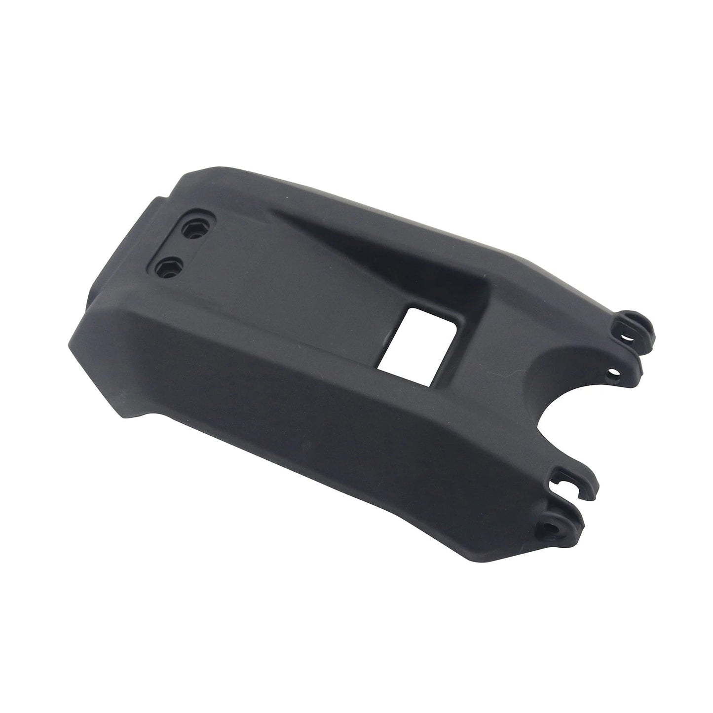 Battery Lid for Surron LBX
