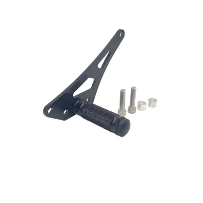 Shiftlock for Surron LBX