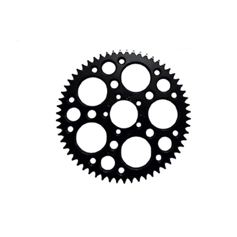 Renthal Style 59T Sprocket for Surron LBX