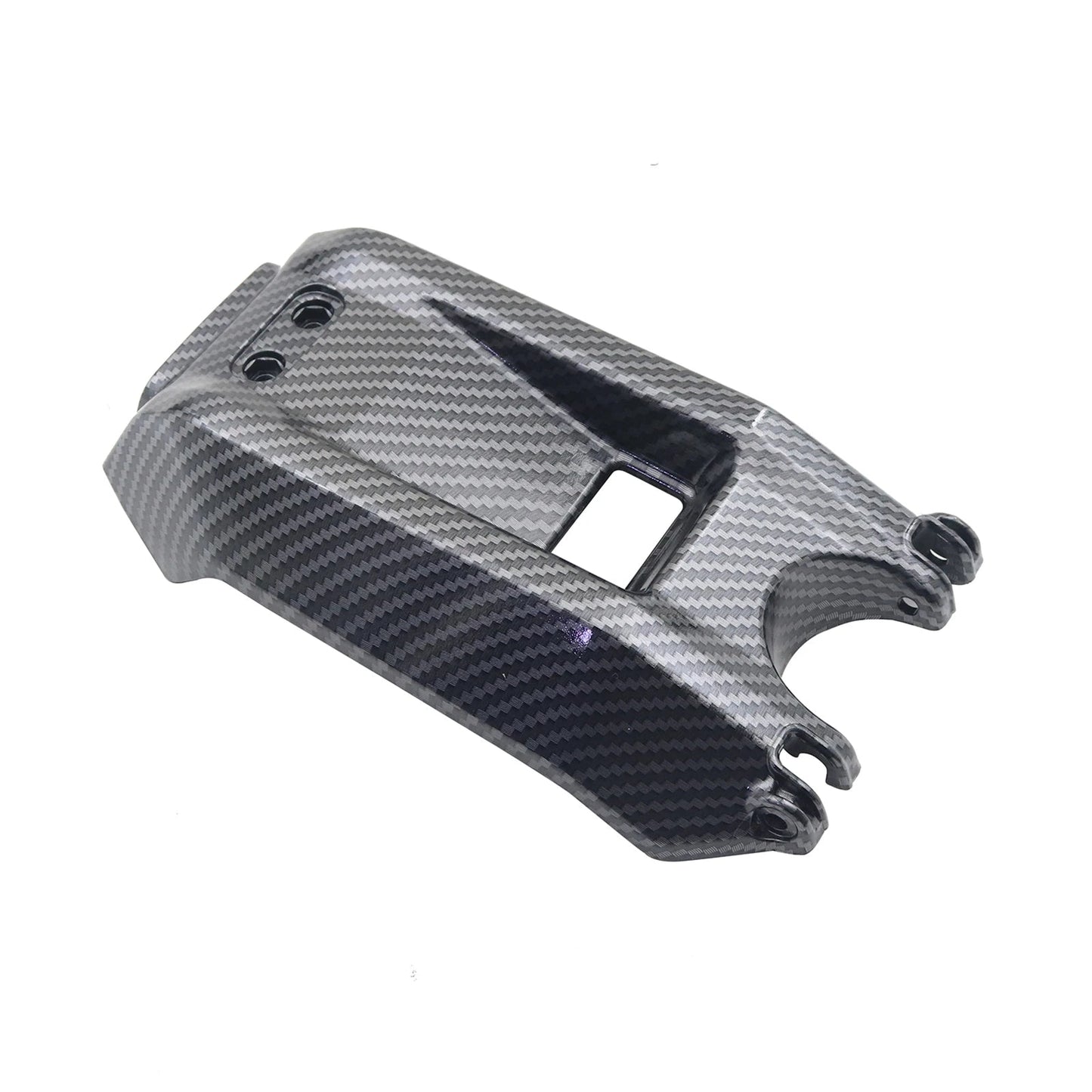 Battery Lid for Surron LBX