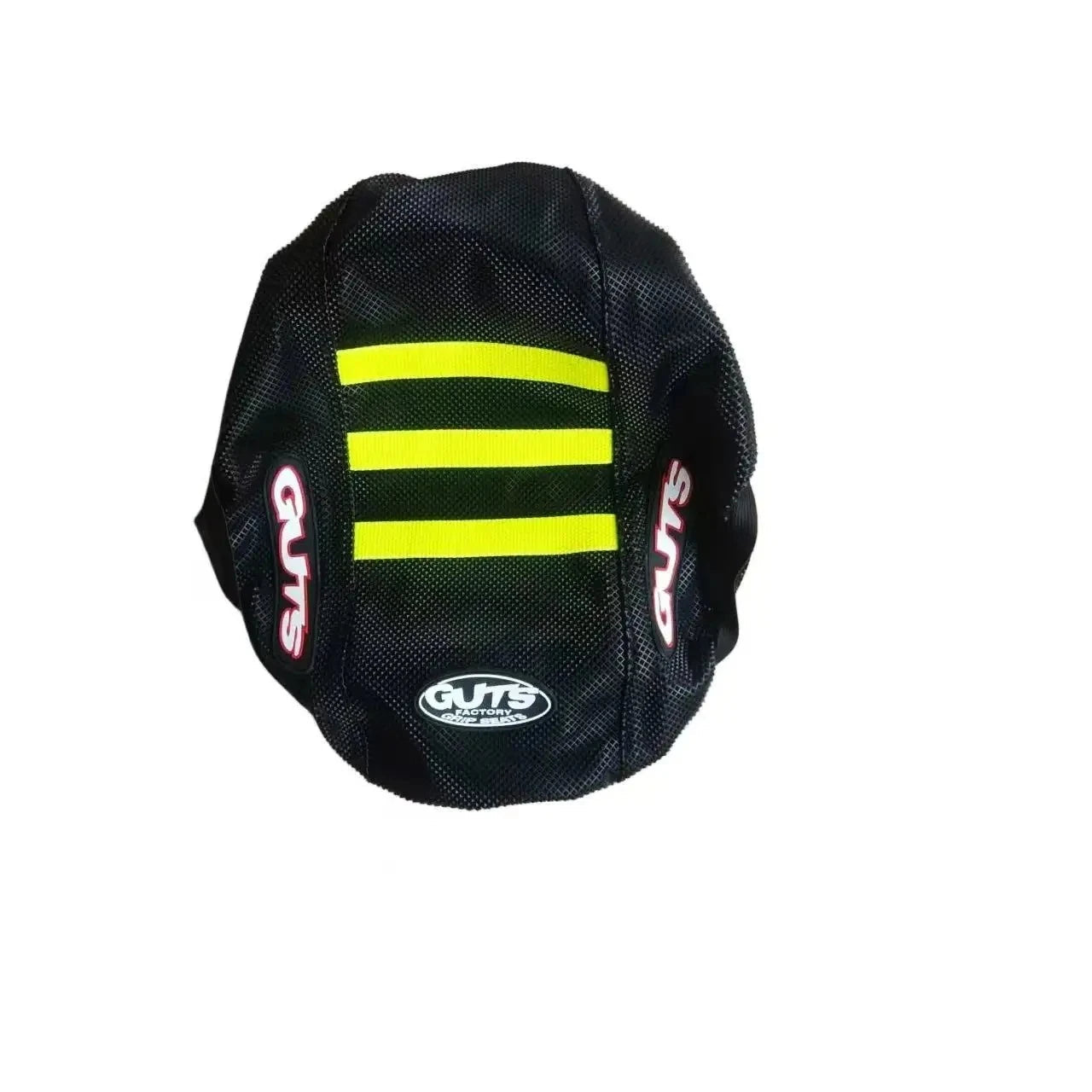 Guts Seat Cover for Surron LBX