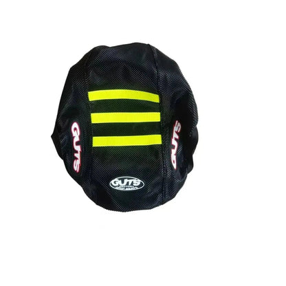 Guts Seat Cover for Surron LBX