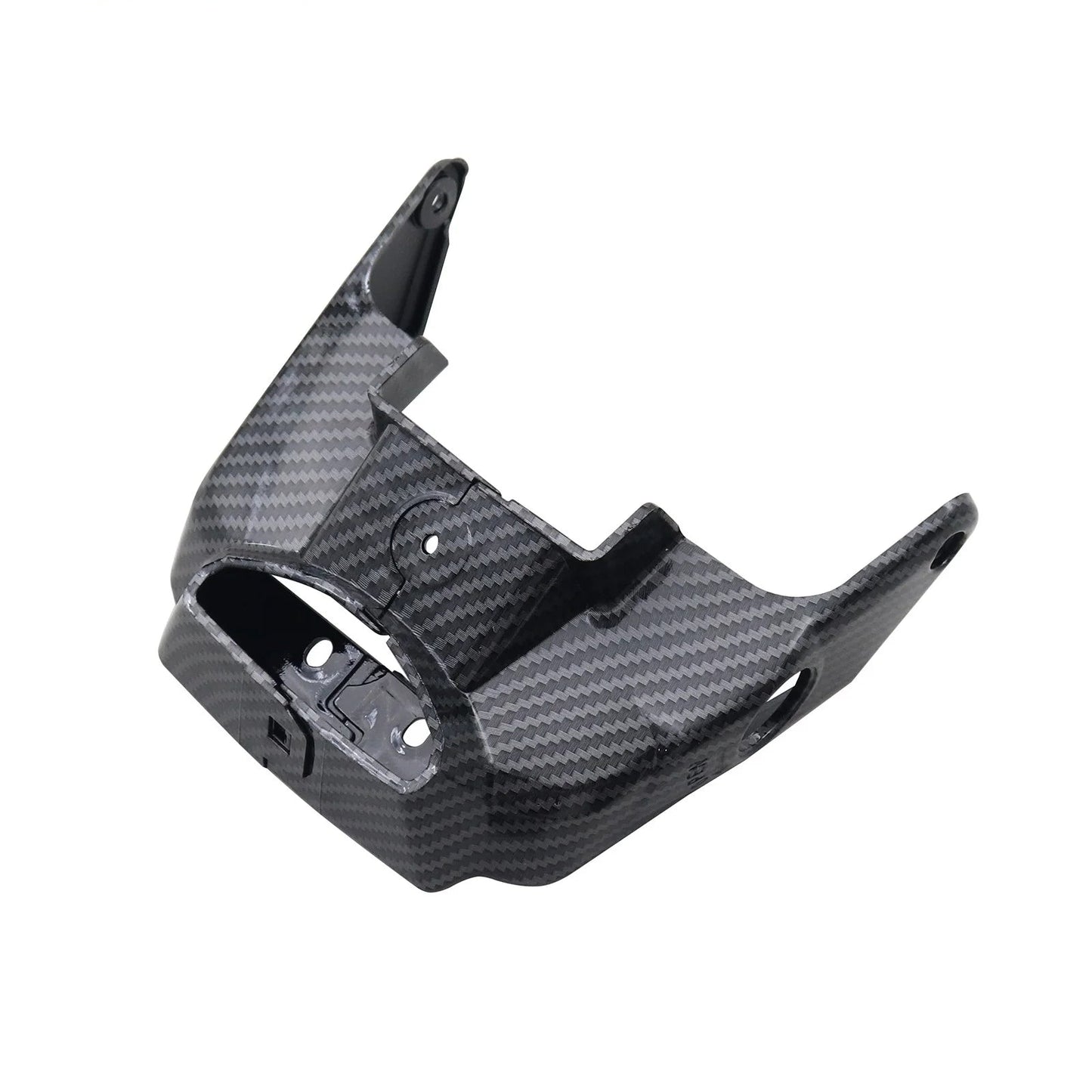 Battery Cover for Surron LBX