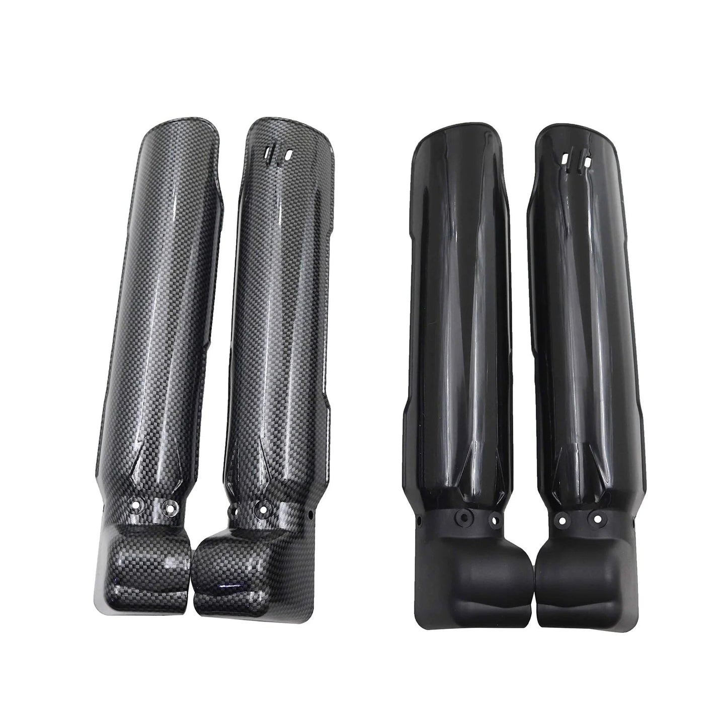 Fork Guards for Surron LBX