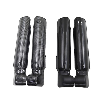 Fork Guards for Surron LBX