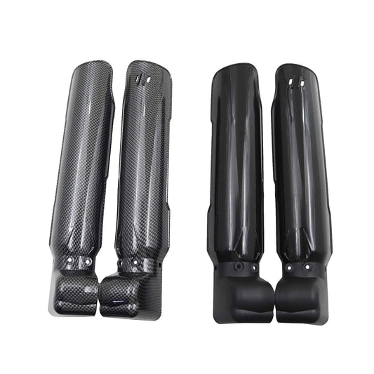 Fork Guards for Surron LBX