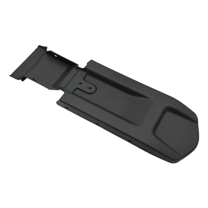 Under Seat for Surron LBX