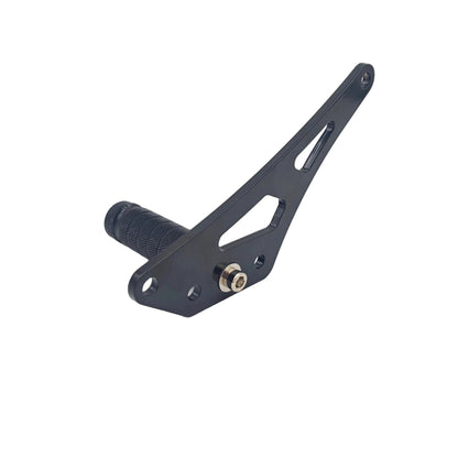 Shiftlock for Surron LBX