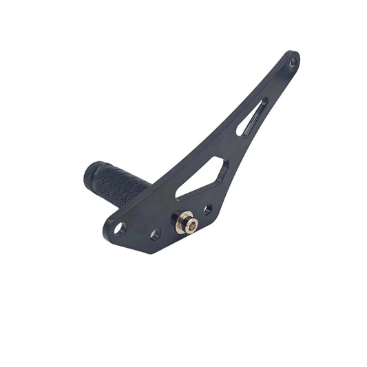 Shiftlock for Surron LBX