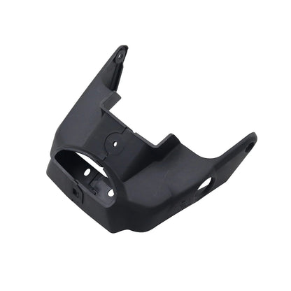 Battery Cover for Surron LBX