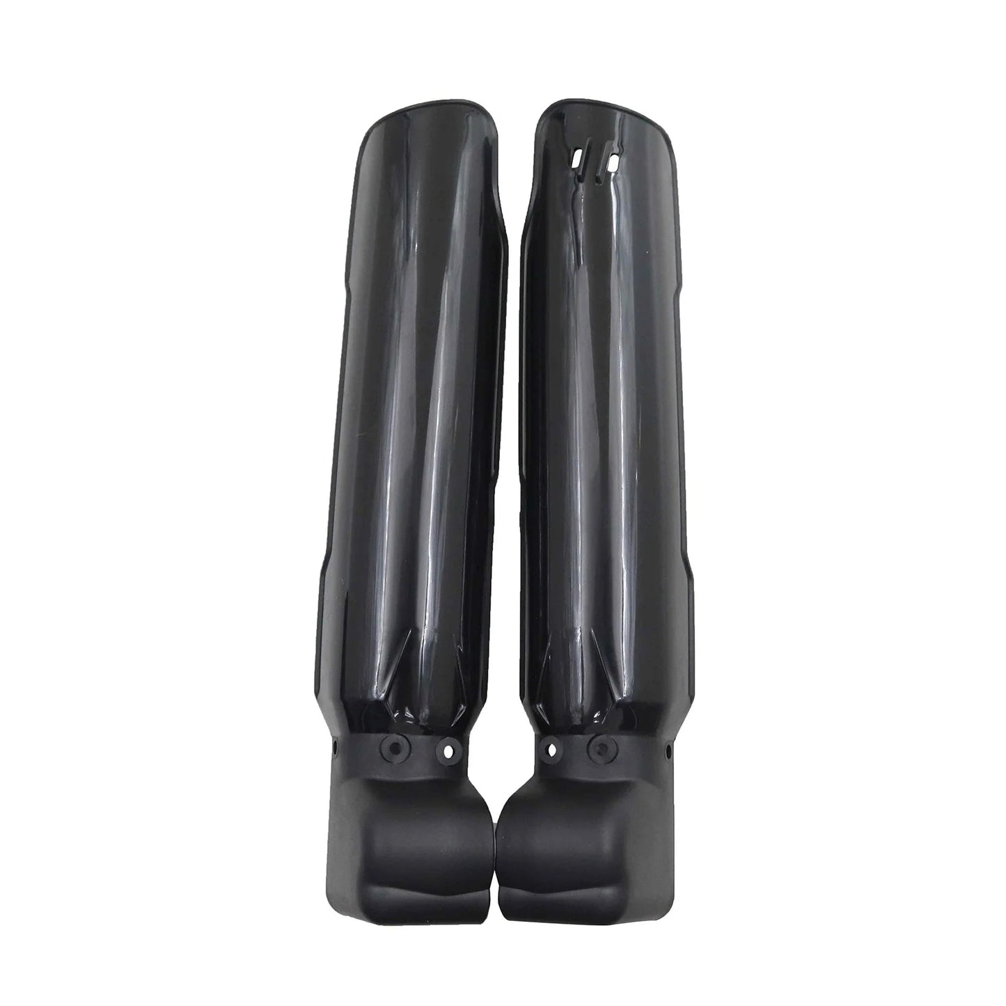 Fork Guards for Surron LBX