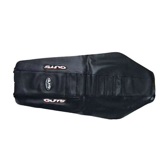 Guts Seat Cover for Talaria X3