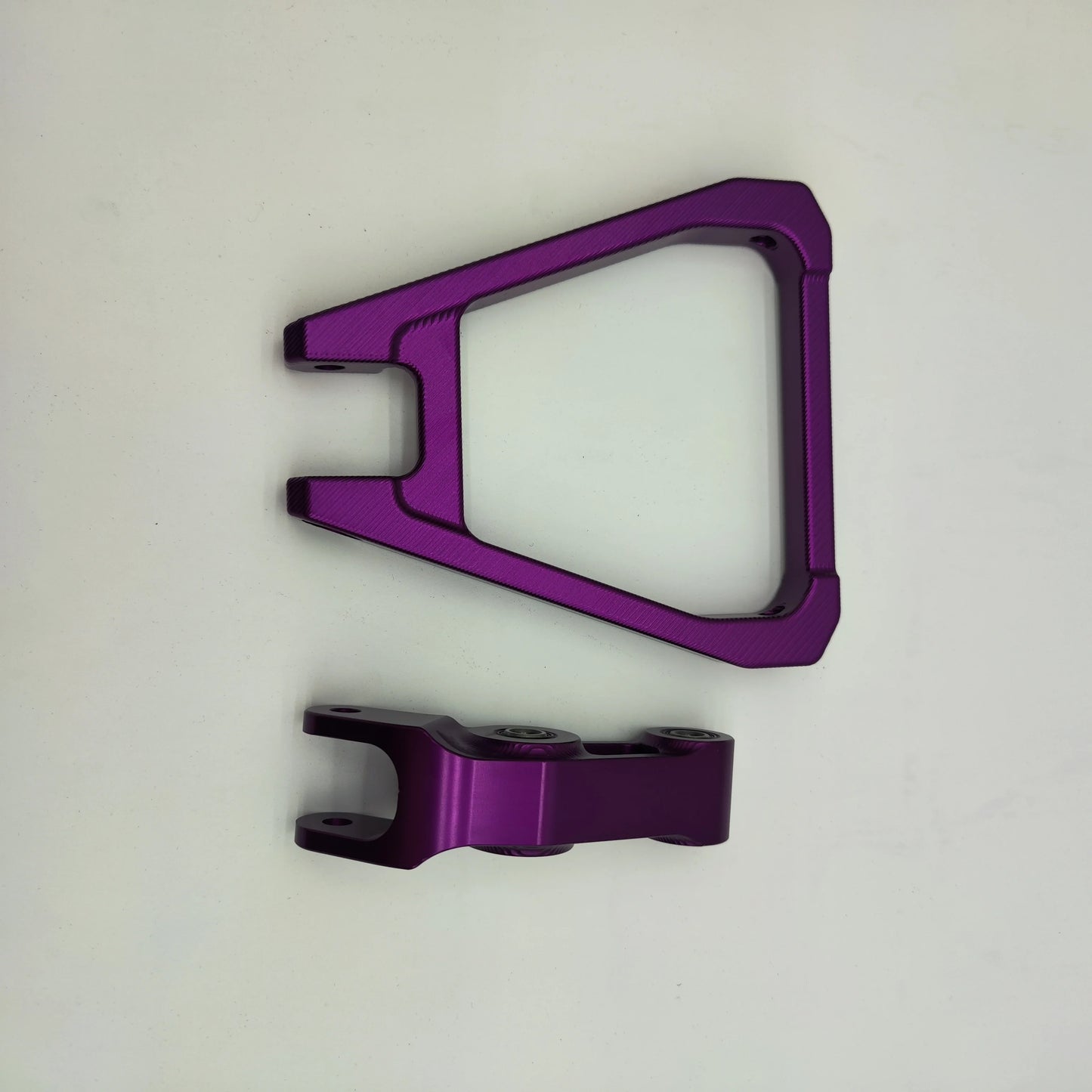 Triangle Linkage for Surron LBX