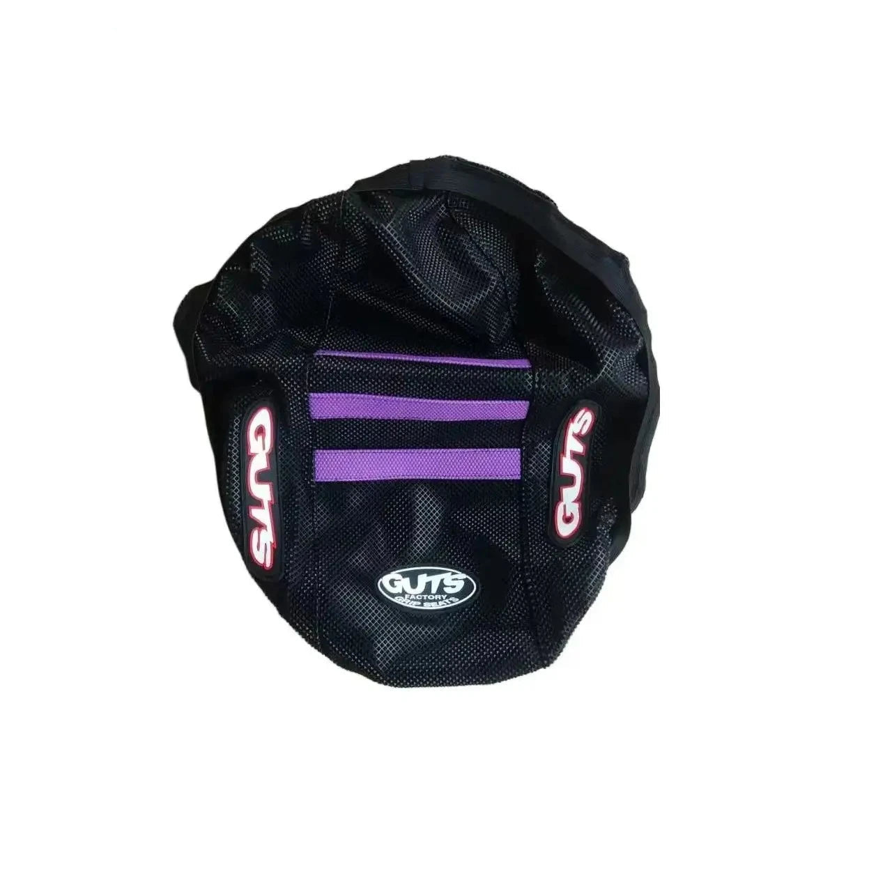 Guts Seat Cover for Surron LBX