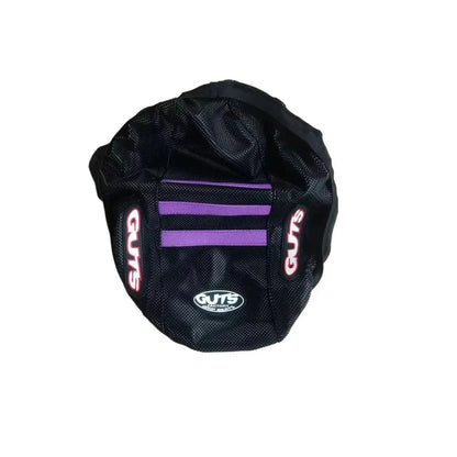 Guts Seat Cover for Surron LBX