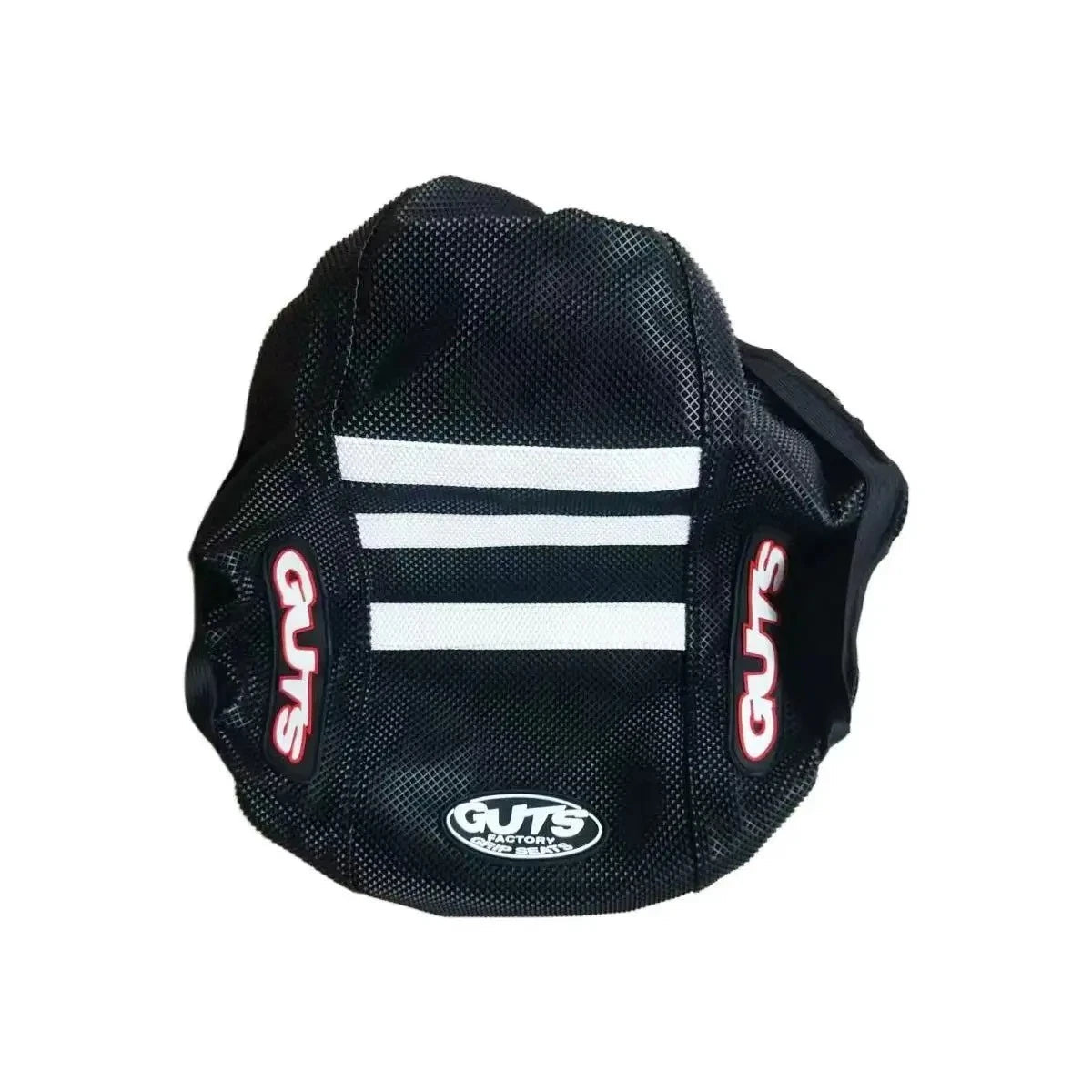 Guts Seat Cover for Surron LBX