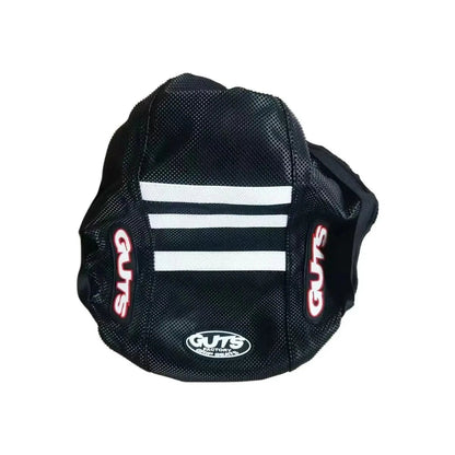 Guts Seat Cover for Surron LBX