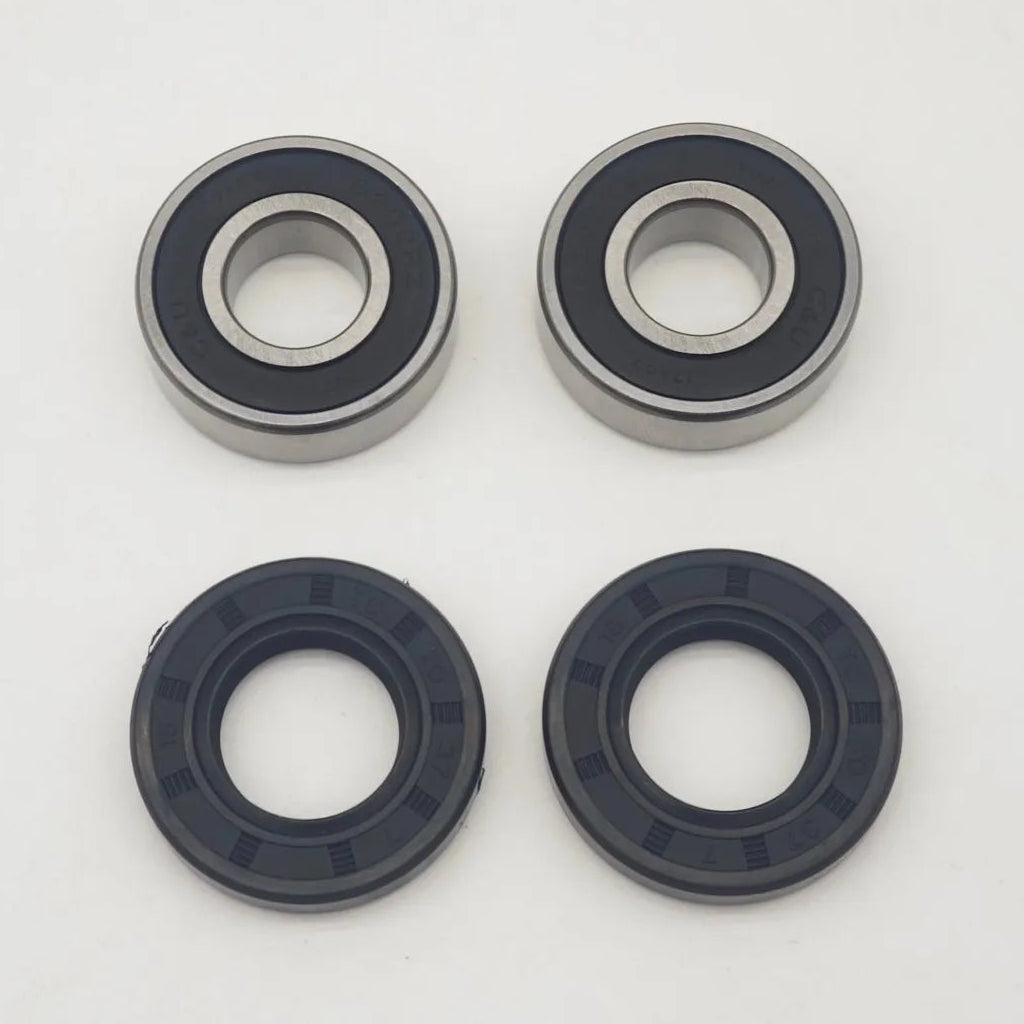 Surron LBX Bearings