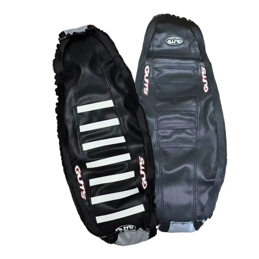 Guts Seat Cover for Ultra Bee