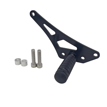 Shiftlock for Surron LBX