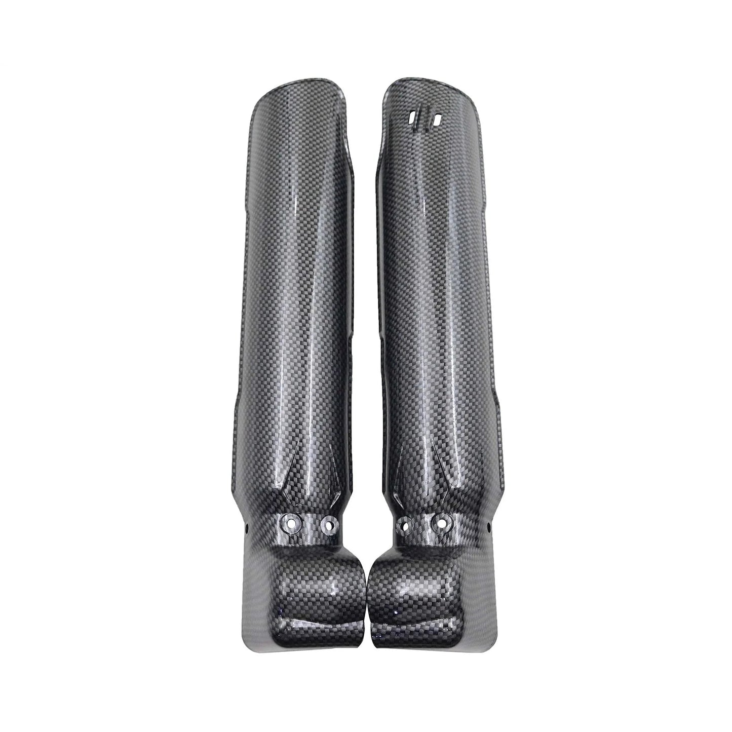 Fork Guards for Surron LBX