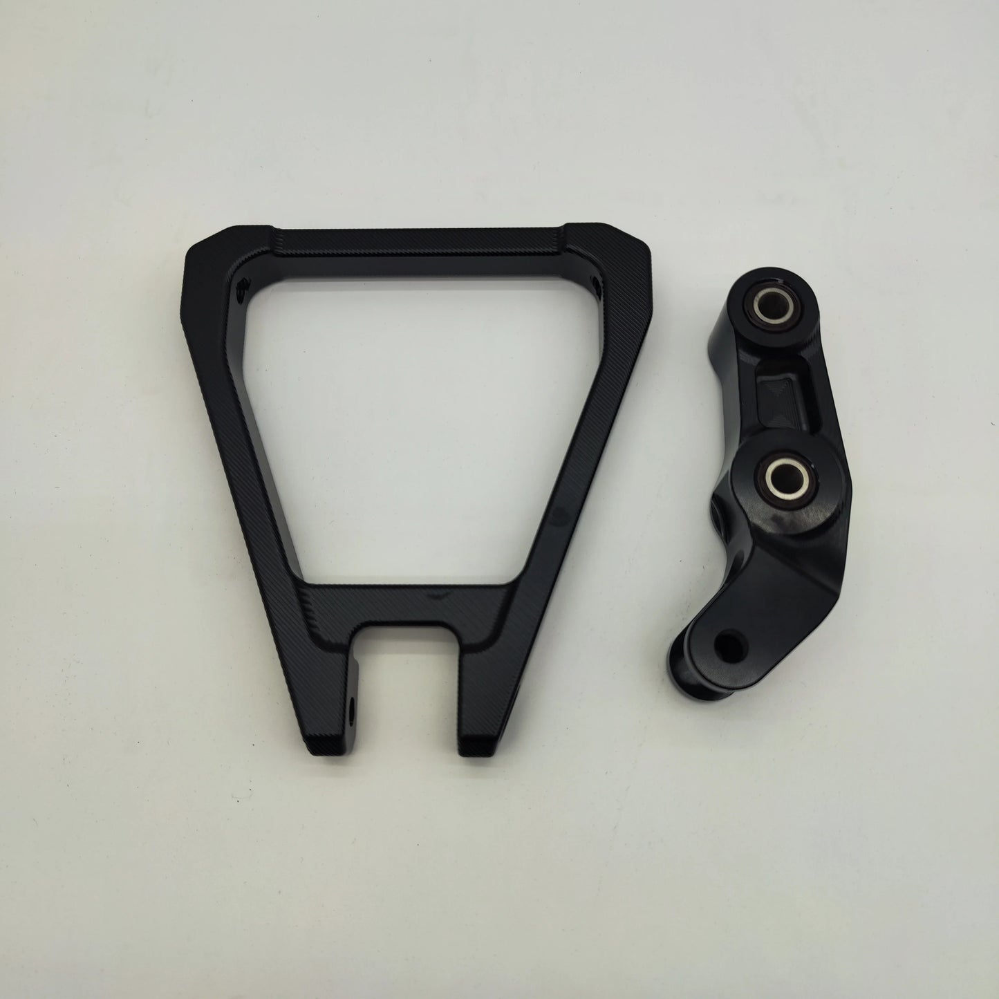 Triangle Linkage for Surron LBX
