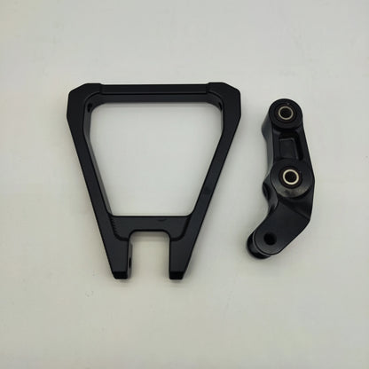 Triangle Linkage for Surron LBX