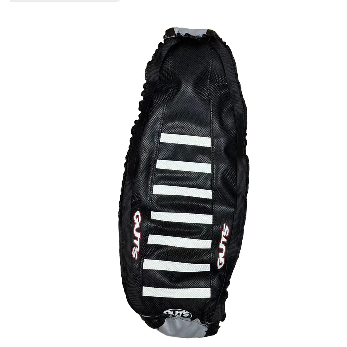 Guts Seat Cover for Ultra Bee