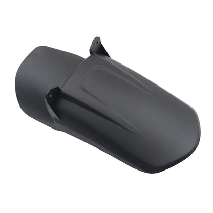 Rear Mudguard for Surron LBX